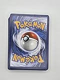 Pokemon Assorted Lot of 50 Single Cards [Any