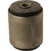 MOOG SB371 Leaf Spring Bushing for 1984 - 2001 Jeep Cherokee | Replaces 45G15608 52000503 MS254155 B371 CB371 SK7058 274-7058 576-3608. OE-grade replacement.