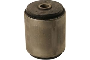 MOOG SB371 Leaf Spring Bushing