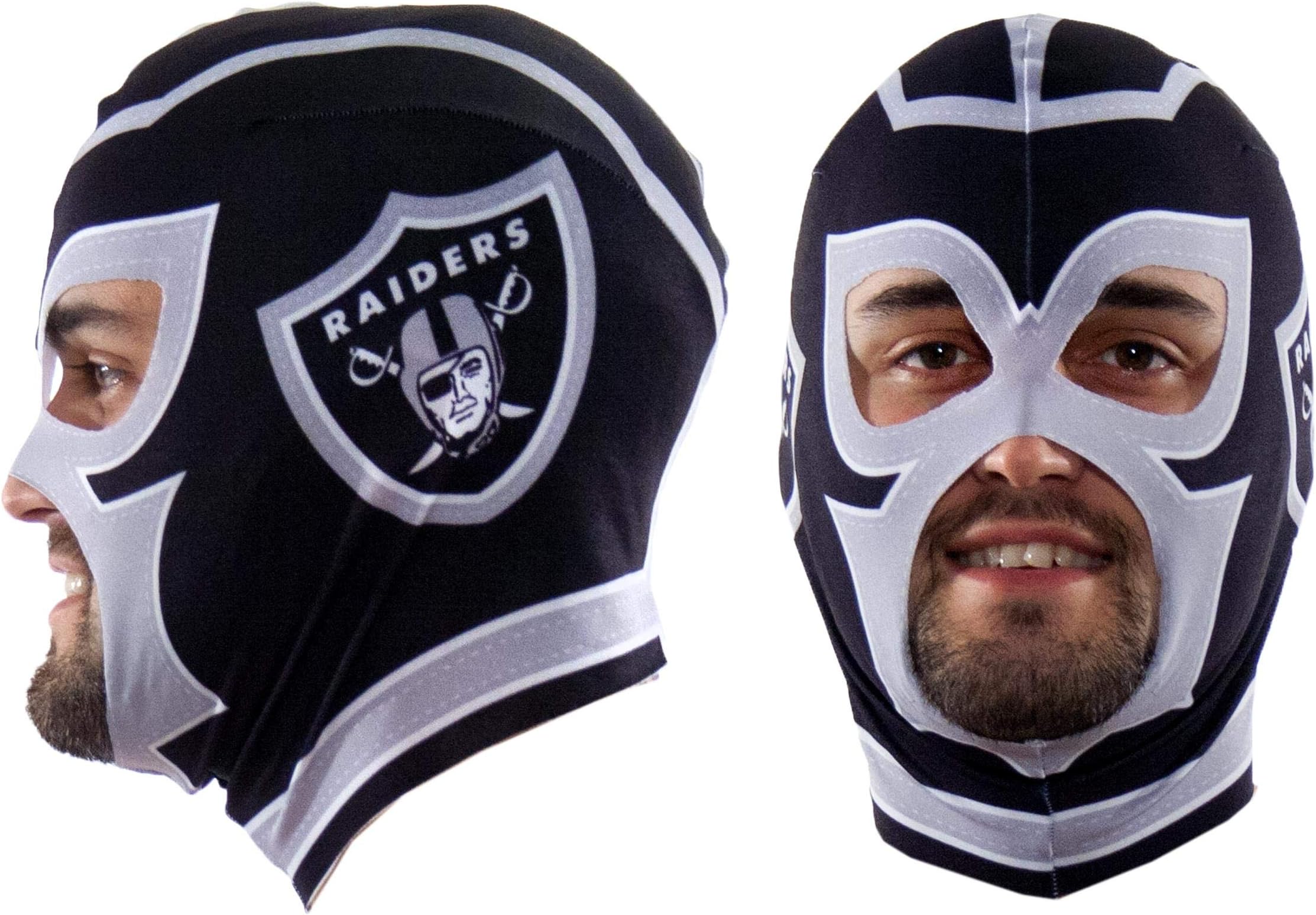 Littlearth Fan Mask