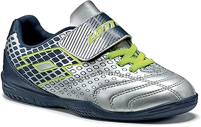 zapatillas futbol sala niño amazon