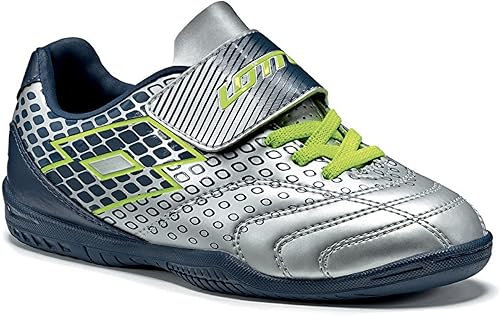 zapatillas futbol sala niño amazon