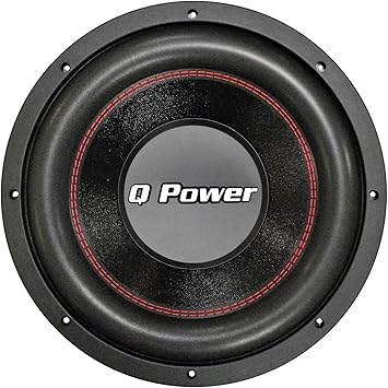 qpower subs
