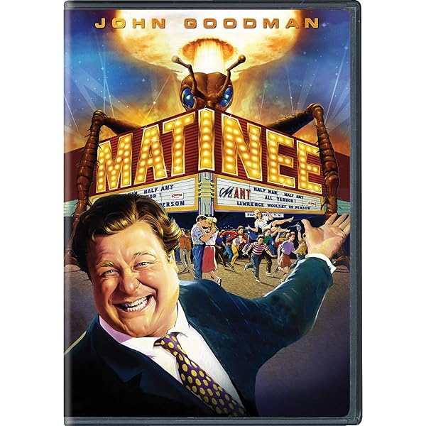 Amazon.com: Sunshine Boys, The : Herbert Ross, George Burns