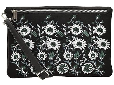 Amazon マウジー Moussy ショルダーバッグ 斜めがけ リバーシブル