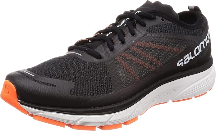 salomon sonic ra 2019