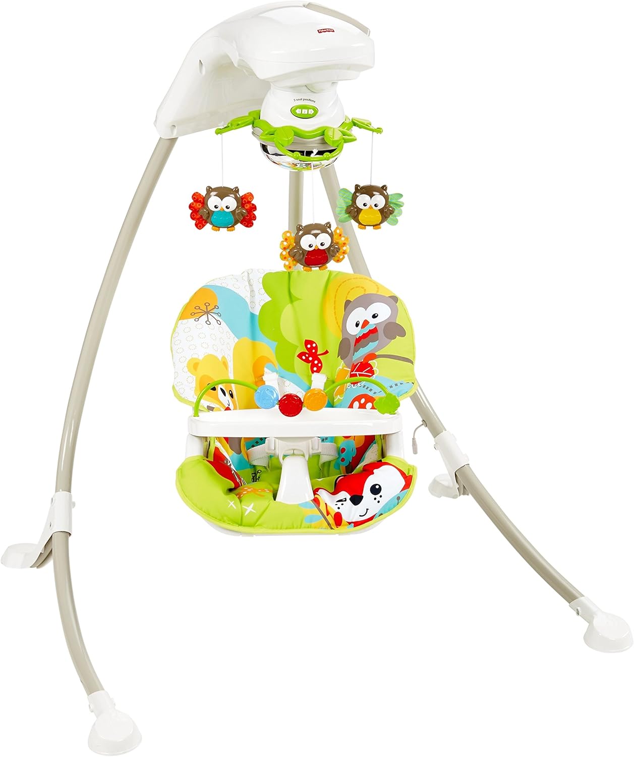 graco ready to grow click connect stroller