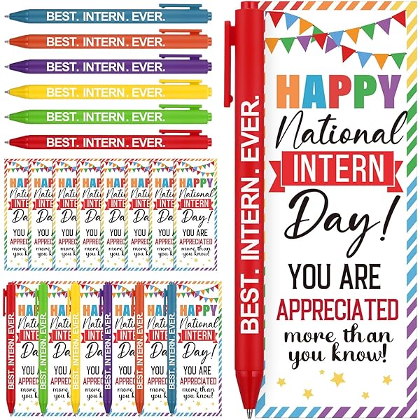 I Never Asked To Be The World's Greatest Camp Counselor