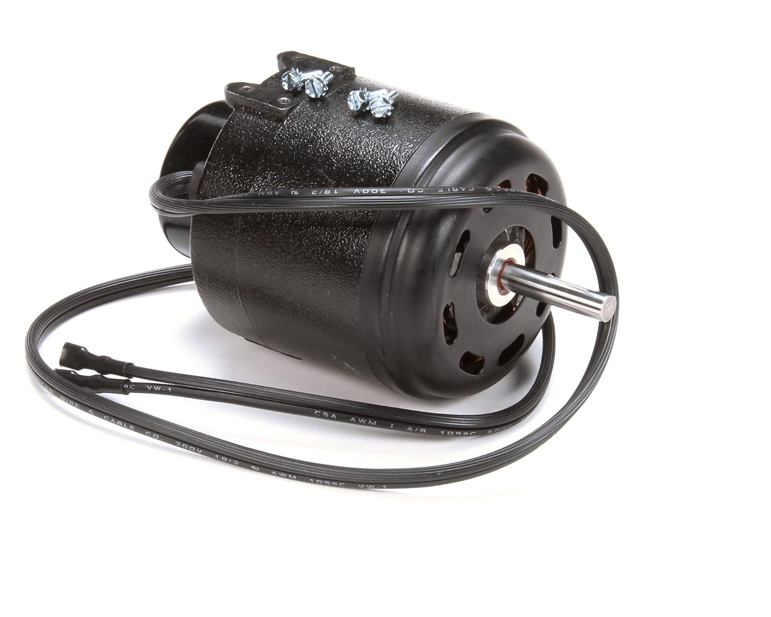 Which Is The Best Refrigerator Universal Condenser Motor