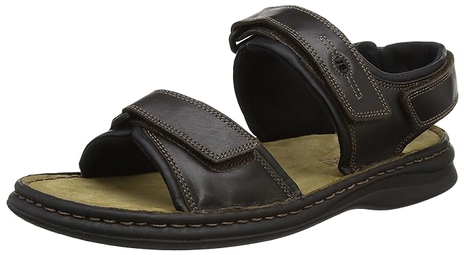 Josef Seibel Herren Rafe Slingback