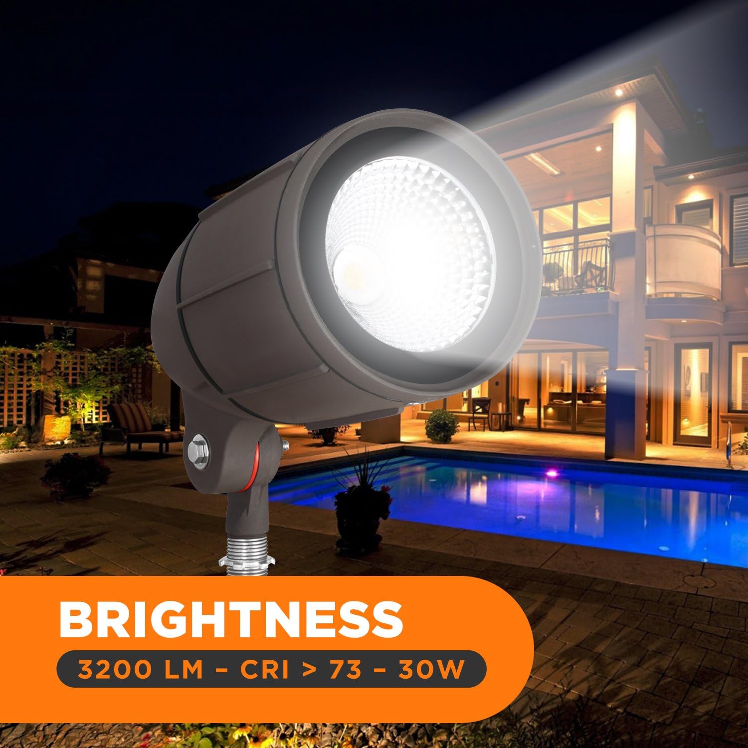 Floodlighting Commercial Outdoor Lighting Lighting Floodlighting Commercial Outdoor Lighting Lighting