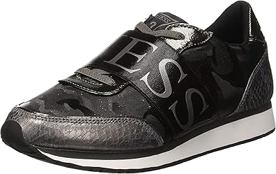 guess sneakers amazon