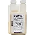 Amazon.com : MGK Onslaught Microencapsulated Insecticide - Pt (16oz ...