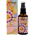 blockade heat defense serum | amika , 1.69 Fl Oz (Pack of 1)