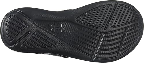 marbella vi flip flop