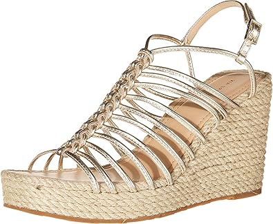 via spiga wedge shoes