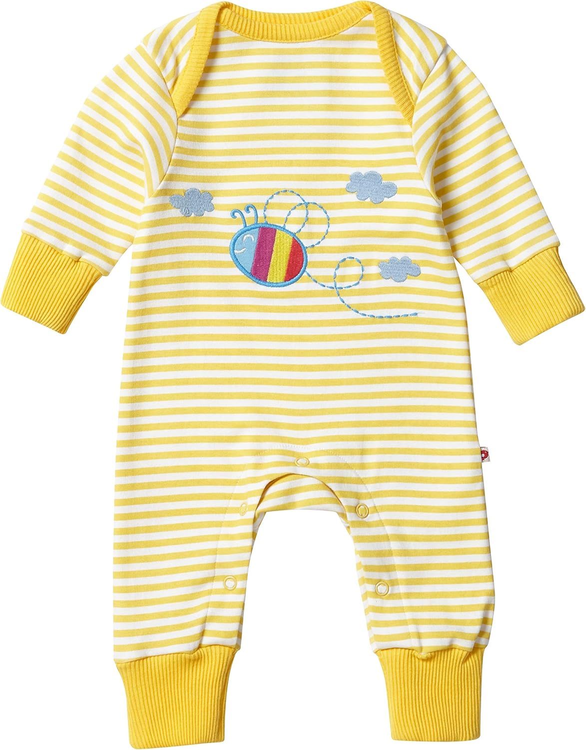 bright starts 3 ways to play walker