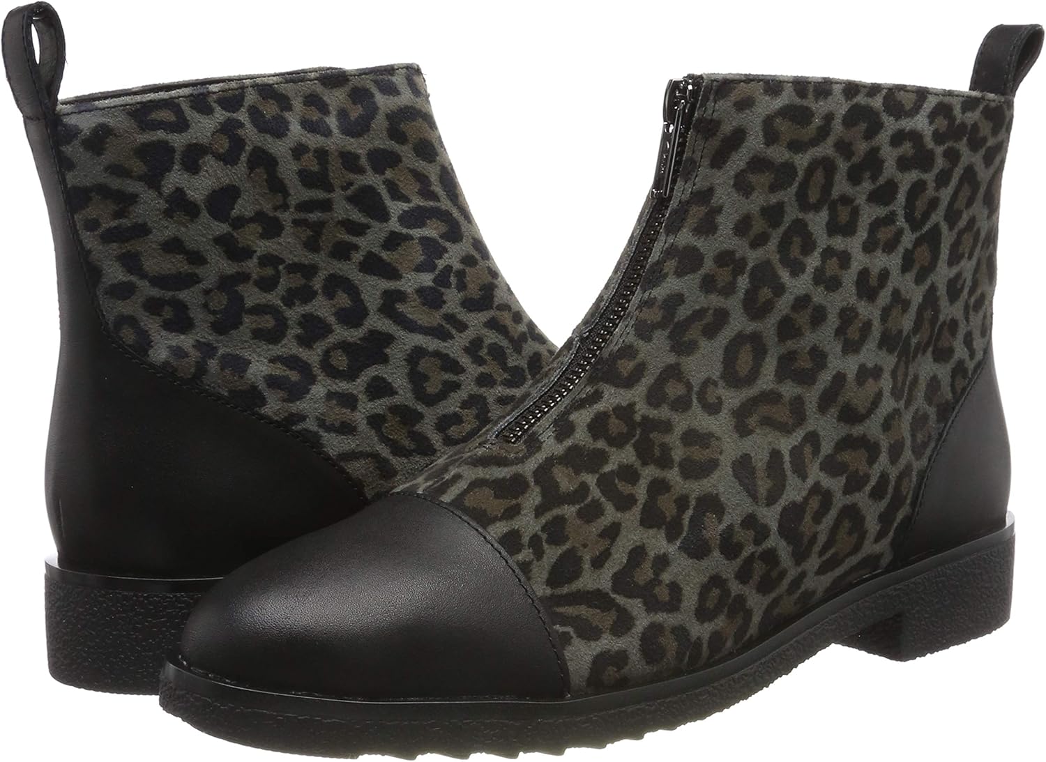 clarks griffin valley boots