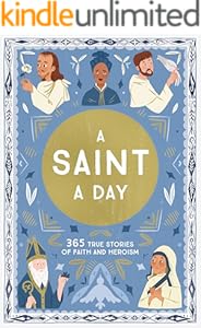 kindle best category lists