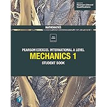 語学+参考書 Pearson Edexcel International A Level Mathematics Statistics 1 Student Book 81qNXp3gyYL._UF1000,1000_QL80_.jpg