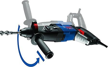 https://images-na.ssl-images-amazon.com/images/I/81LyIc07k7L._AC_SX450_.jpg