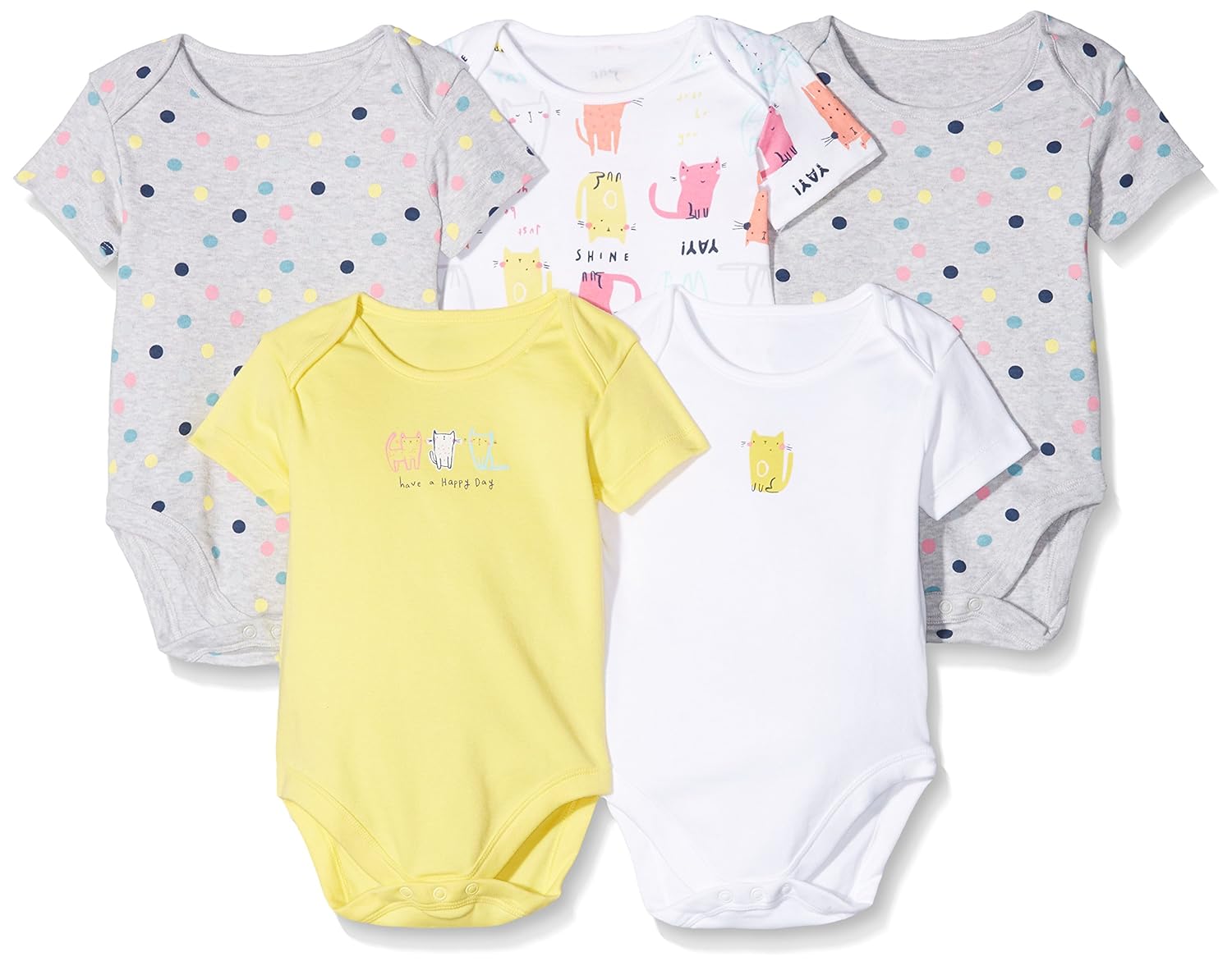 baby modeling mothercare