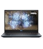 『カナ☆…』Dell G3 15 3500 Corei7 SSD512GB 81cSL0eXkNL._UF894,1000_QL80_.jpg
