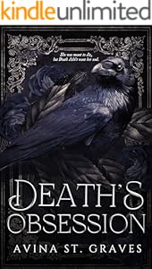 kindle best category lists