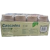 Cascades Paper Towel (12 X 205 feet)