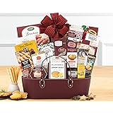 Wine Country Gift Baskets Gourmet Feast
