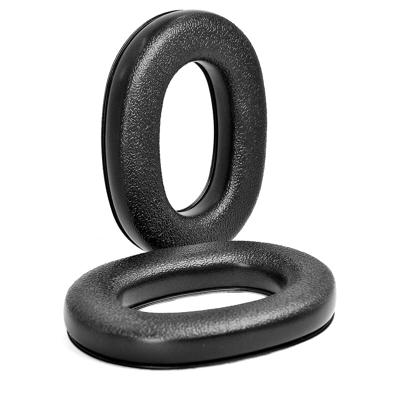 Ear Pads for 3M WorkTunes Connect Hearing Protector,1 Pair Ear Cushions Replacement