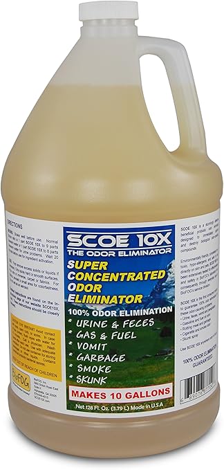 Greeting Everyone Scoe 10x Petsmart