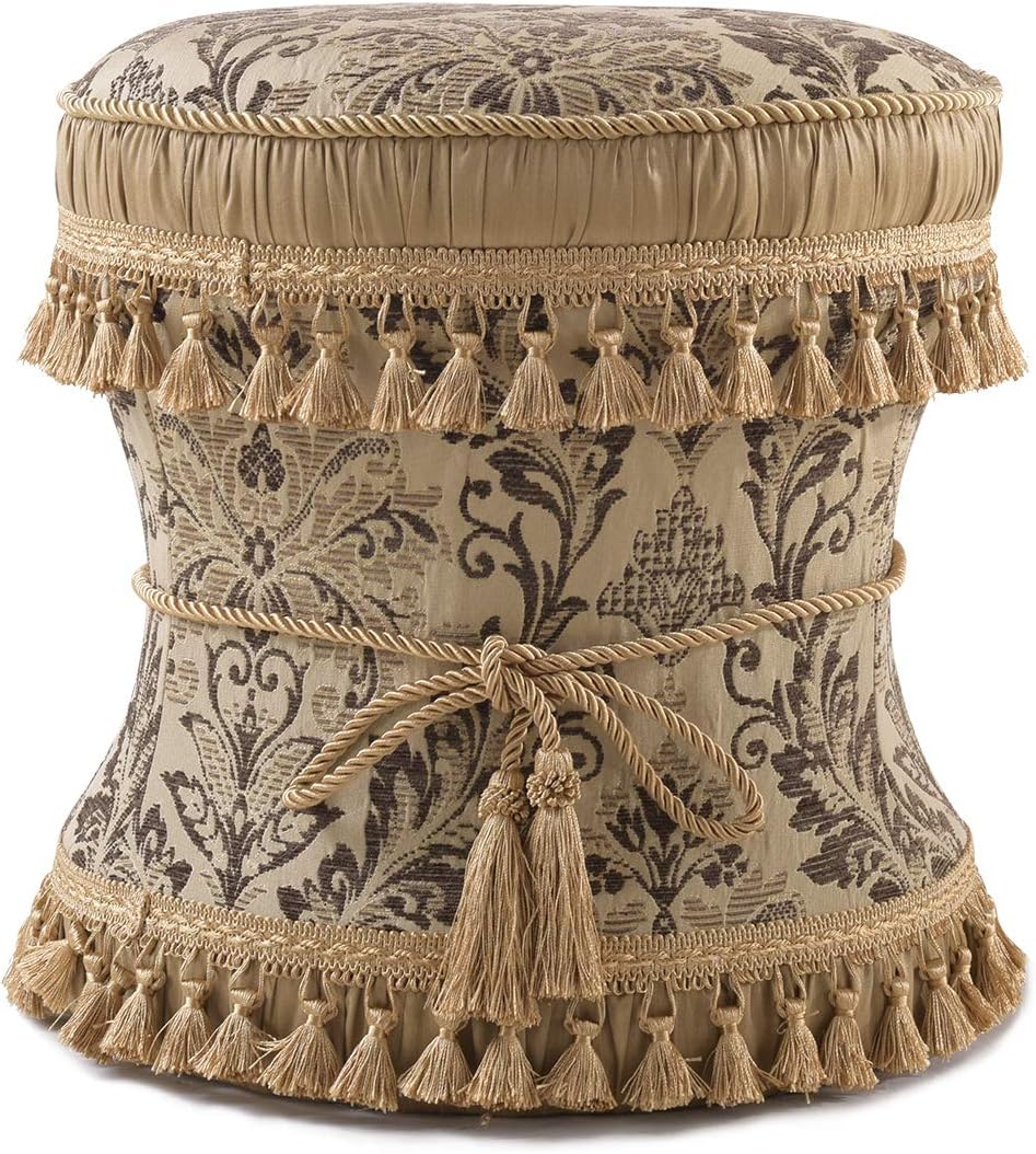 Best chenille living room furniture