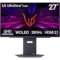 81LyR0lHxYL._AC_UL210_SR210,