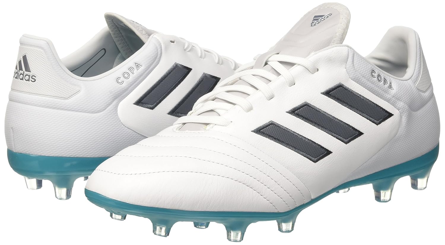 adidas 17.2 football boots