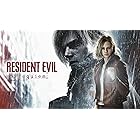 Resident Evil Requiem Standard - Nintendo Switch 2 [Digital Code]