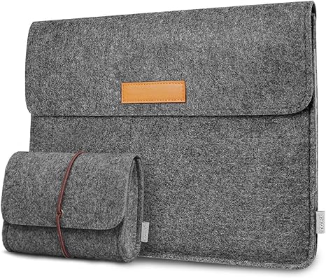 amazon laptop sleeve 14