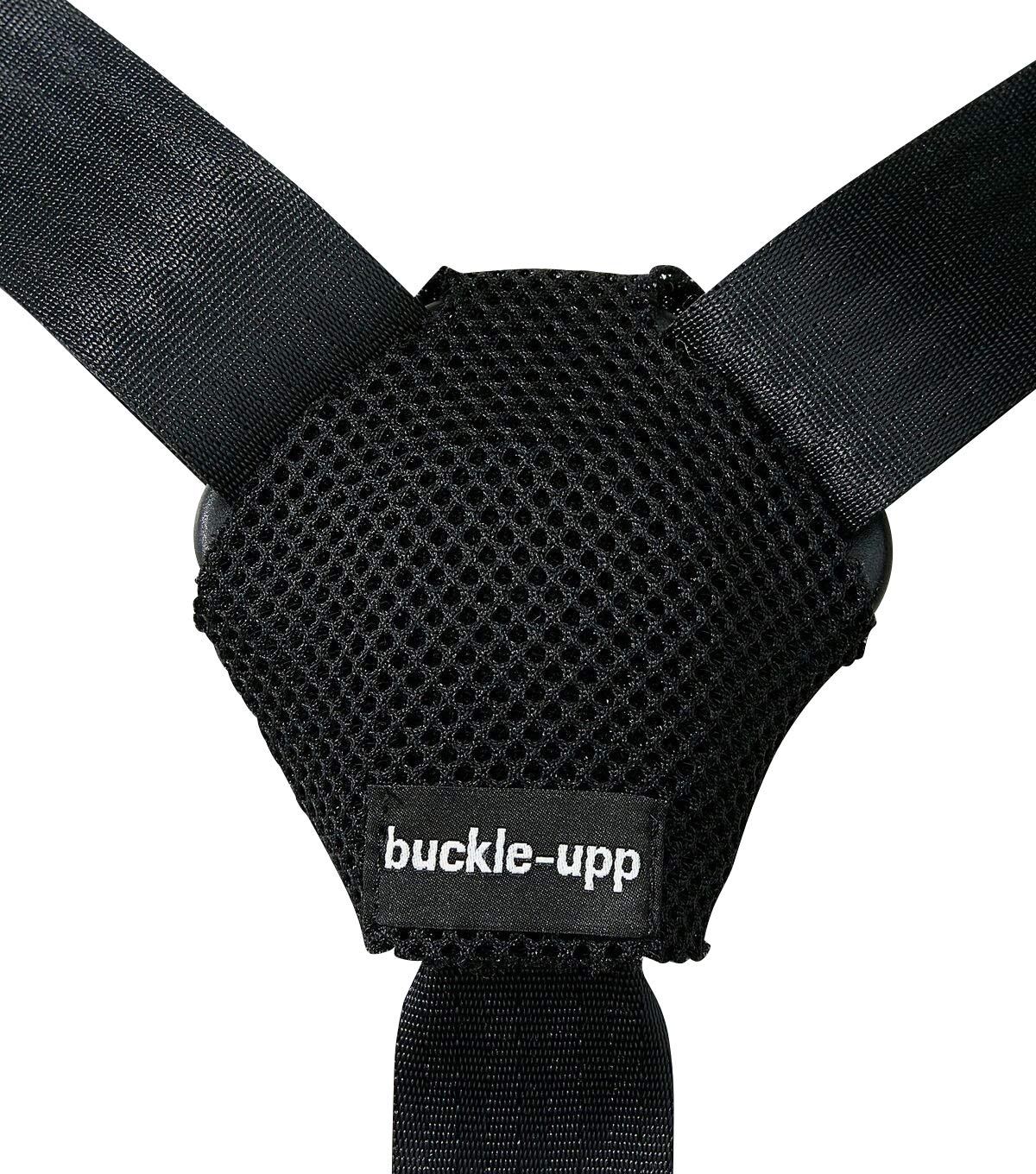 Buckleupp Anti Escape System for Children Car Seat Safety Buy Online