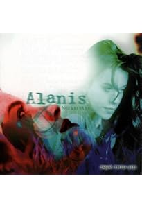 So Far - the Best of Sinead O'Connor: Sinead O'Connor: Amazon.ca