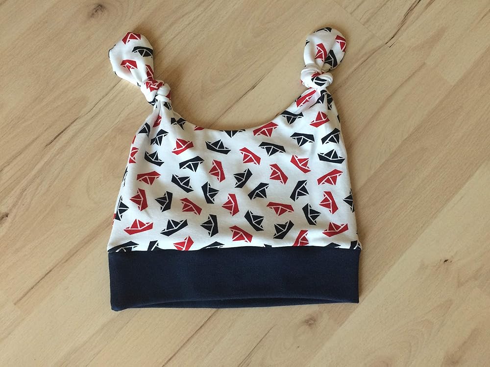 Mütze nach Maß : Amazon.de: Handmade Produkte