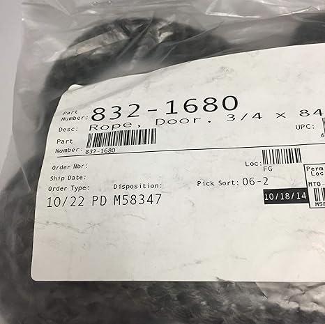 Modelos de chimeneas para parrillas | Parrillas