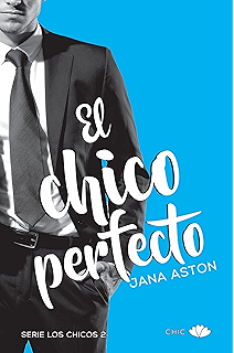 El Chico Equivocado Los Chicos Nº 1 Spanish Edition - 
