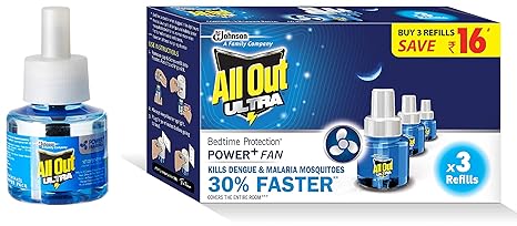 Get All Out Ultra Power Fan 2 Refills Pack Ultra Refill 45ml For iPhone Free Get Wallpaper All Out Ultra Power Fan 2 Refills Pack Ultra Refill 45ml Desktop Wallpaper Free