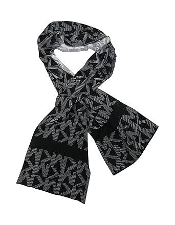 michael kors scarf uk