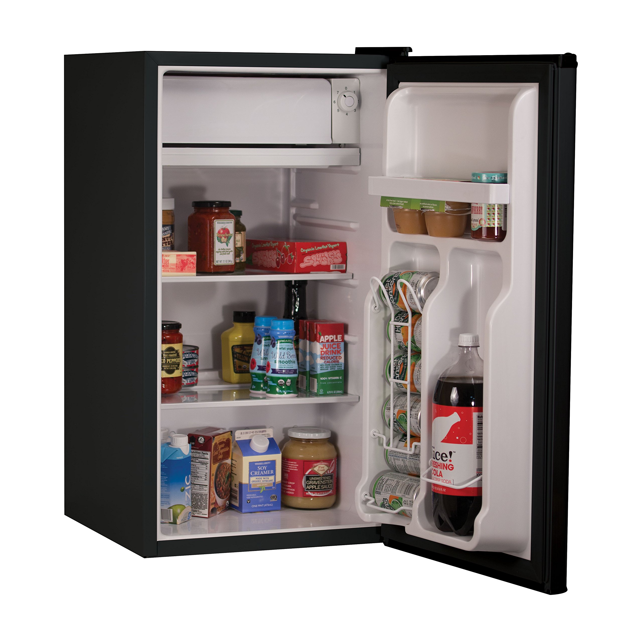 https://images-na.ssl-images-amazon.com/images/I/81Lydp2sXFL.jpg