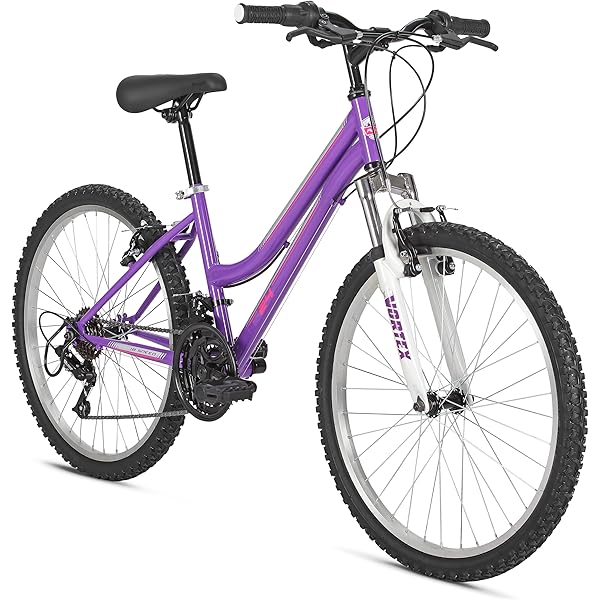 magna mountain bike