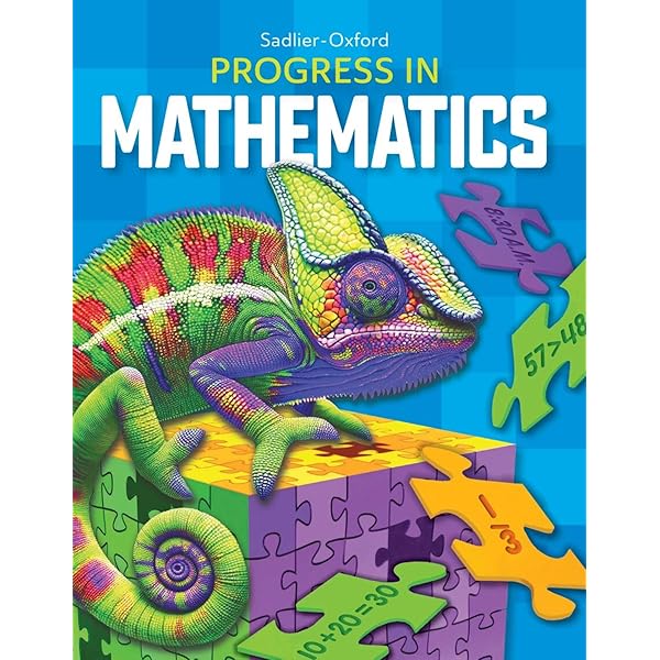 PROGRESS IN ENGLISH 21 BOOK 2 セット PROGRESS IN ENGLISH 21 REVISED BOOK 2 - メルカリ