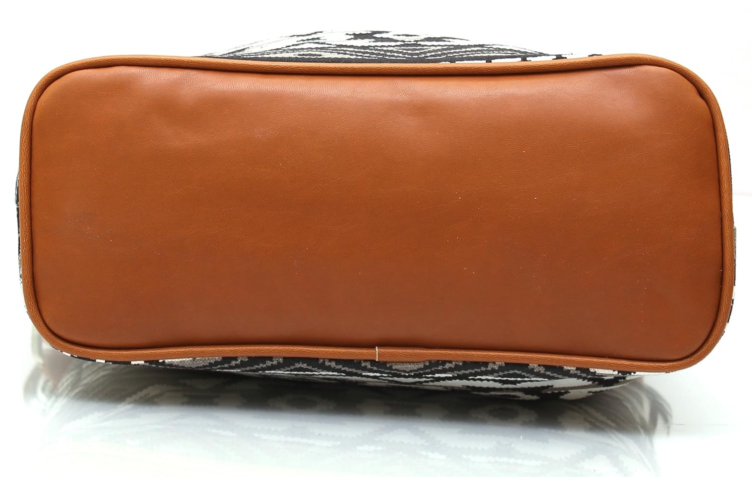 lychee bags women's sling bag