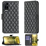 jioeuinly Blu Bold N2 Case Compatible with Blu Bold