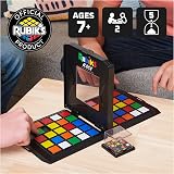 Rubik's Race (Refresh) - Fast-Paced Tile Race Game by Rubik's view 2